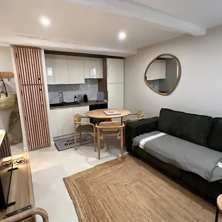Appartement Hyper Centre Bandol Exterior photo