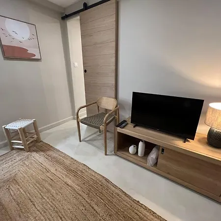 Appartement Hyper Centre Bandol Exterior photo