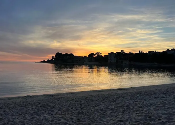 Appartement Hyper Centre Bandol