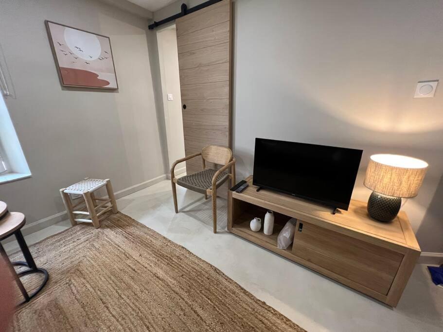 Hyper Centre Bandol