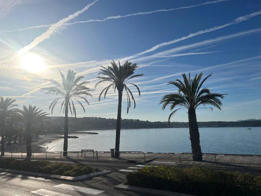 Hyper Centre * Bandol