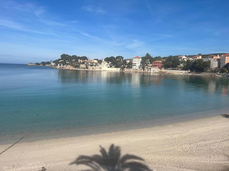 Hyper Centre * Bandol