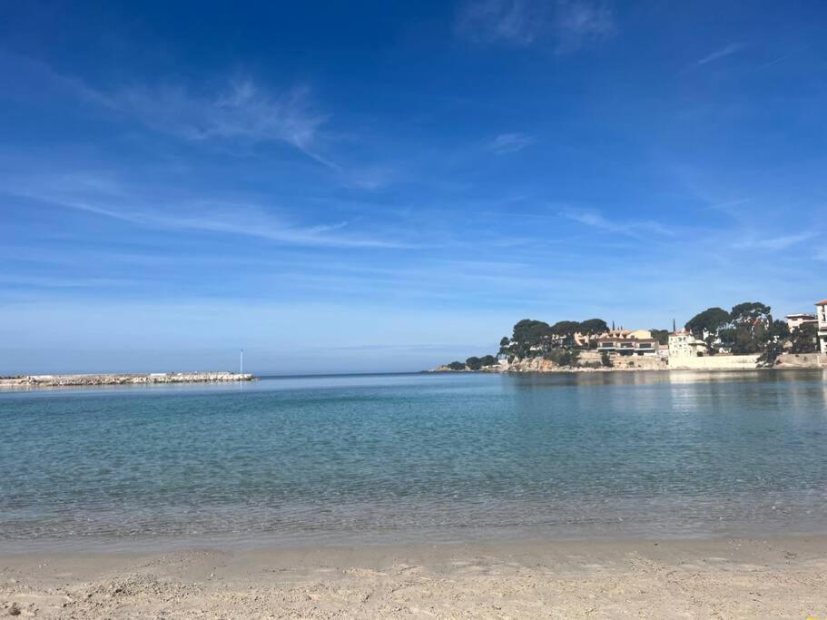 Hyper Centre Bandol